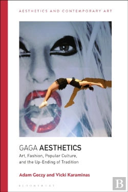 Bertrand.pt - Gaga Aesthetics