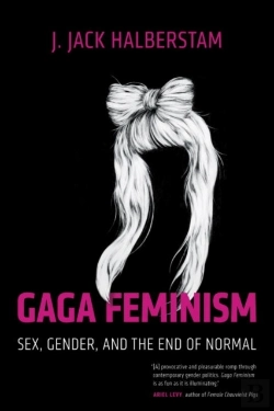 Bertrand.pt - Gaga Feminism