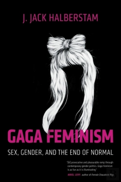 Bertrand.pt - Gaga Feminism