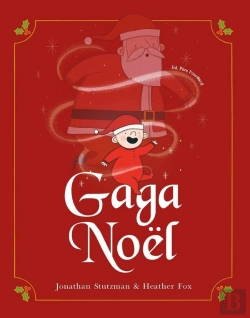 Bertrand.pt - Gaga Noël