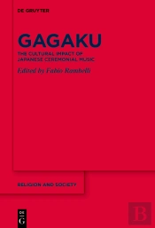 Gagaku