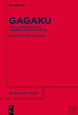Bertrand.pt - Gagaku