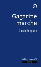 Gagarine Marche