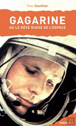 Bertrand.pt - Gagarine