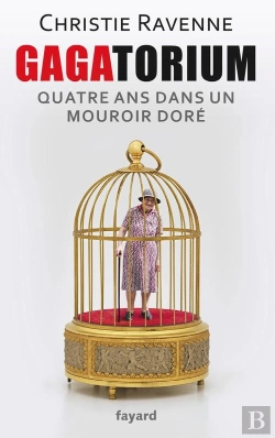 Bertrand.pt - Gagatorium