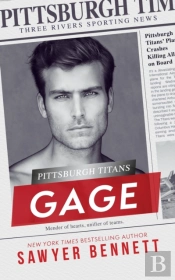 Gage