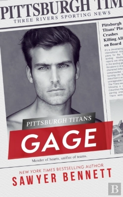 Bertrand.pt - Gage