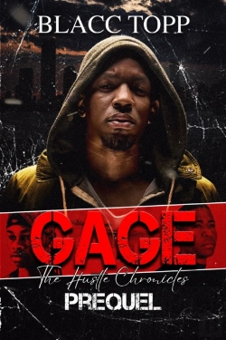 Bertrand.pt - Gage