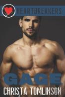 Gage