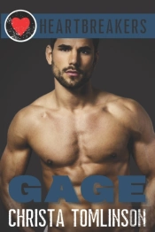 Gage