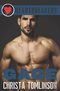 Bertrand.pt - Gage