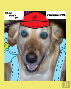 Bertrand.pt - Gage Goes To Preschool