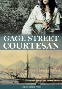 Bertrand.pt - Gage Street Courtesan