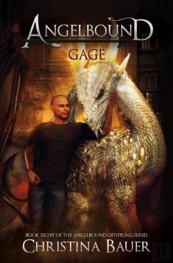 Bertrand.pt - Gage : The Series Finale