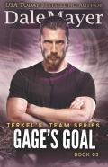 Gage'S Goal