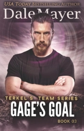 Gage'S Goal