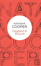 Gagged & Bound