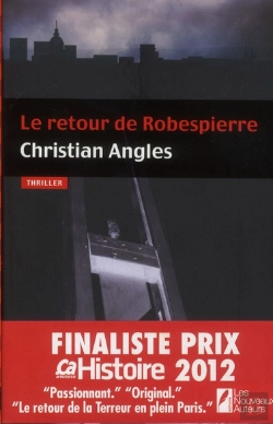 Bertrand.pt - Gagnant Ca M'Interesse Histoire 2012