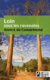 Gagnant Prix Geo 2010