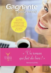Gagnante (Assurément)