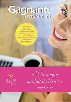 Bertrand.pt - Gagnante (Assurément)