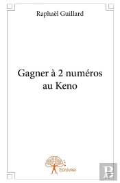 Gagner À 2 Numéros Au Keno