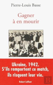 Gagner À En Mourir