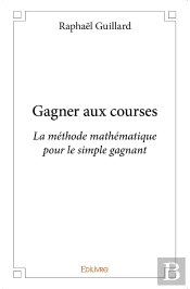 Gagner Aux Courses
