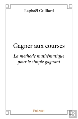 Bertrand.pt - Gagner Aux Courses
