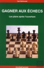 Gagner Aux Échecs