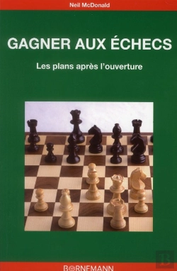 Bertrand.pt - Gagner Aux Échecs