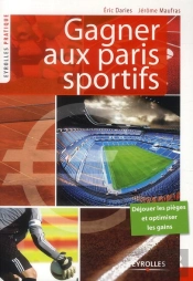 Gagner Aux Paris Sportifs