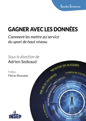 Gagner Avec Les Données