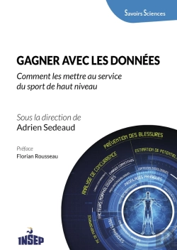 Bertrand.pt - Gagner Avec Les Données