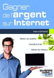 Gagner De L'Argent Sur Internet