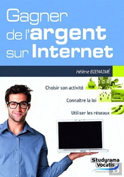 Bertrand.pt - Gagner De L'Argent Sur Internet