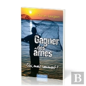 Gagner Des Âmes, Oui Mais Comment