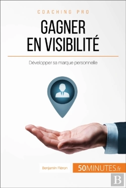 Bertrand.pt - Gagner En Visibilité