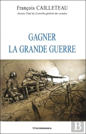Gagner La Grande Guerre