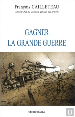 Bertrand.pt - Gagner La Grande Guerre
