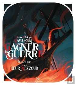 Bertrand.pt - Gagner La Guerre