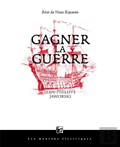 Gagner La Guerre
