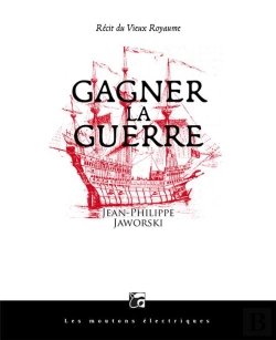 Bertrand.pt - Gagner La Guerre
