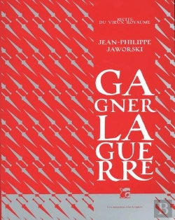 Bertrand.pt - Gagner La Guerre
