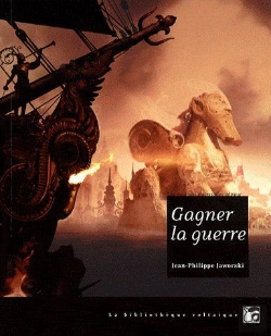 Bertrand.pt - Gagner La Guerre