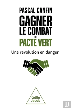 Bertrand.pt - Gagner Le Combat Du Pacte Vert : Une Révolution En Danger