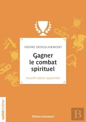 Gagner Le Combat Spirituel