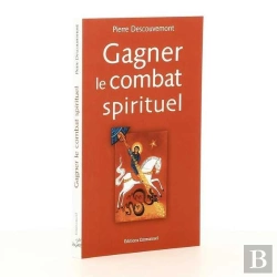 Bertrand.pt - Gagner Le Combat Spirituel