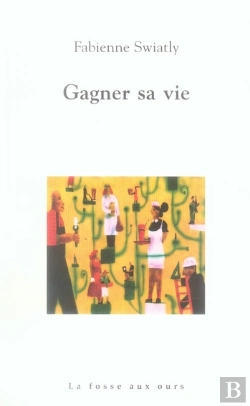 Bertrand.pt - Gagner Sa Vie