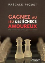 Gagnez Au Jeu Des Echecs Amoureux